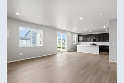 1629 Yampa River Drive, Windsor, CO 80550 - Photo 2