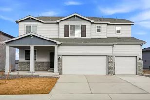 1629 Yampa River Dr, Windsor, CO 80550 - Photo 1