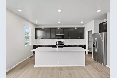 1629 Yampa River Drive, Windsor, CO 80550 - Photo 4