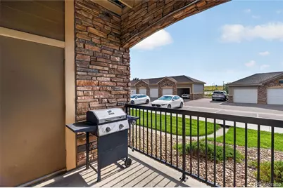 17297 Wilde Avenue #103, Parker, CO 80134 - Photo 20
