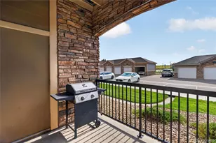 17297 Wilde Ave, Parker, CO 80134 - Photo 20
