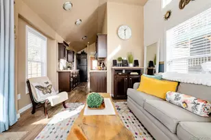 19253 E Hwy 24, Woodland Park, CO 80863 - Photo 4