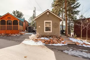 19253 E Hwy 24, Woodland Park, CO 80863 - Photo 20