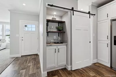 1089 York Avenue, Canon City, CO 81212 - Photo 8