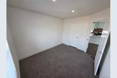 1089 York Avenue, Canon City, CO 81212 - Photo 22