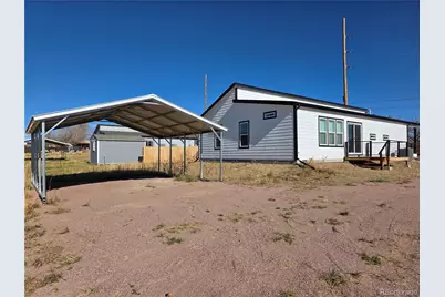 1089 York Avenue, Canon City, CO 81212 - Photo 4