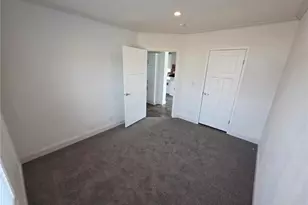 1089 York Ave, Canon City, CO 81212 - Photo 20