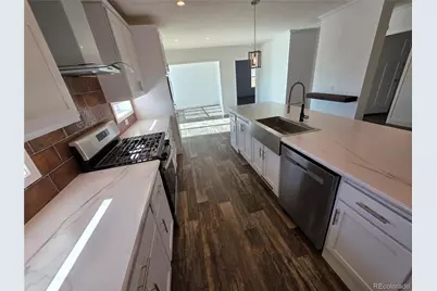 1089 York Avenue, Canon City, CO 81212 - Photo 12