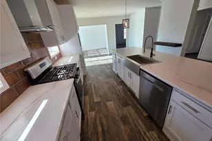 1089 York Ave, Canon City, CO 81212 - Photo 12