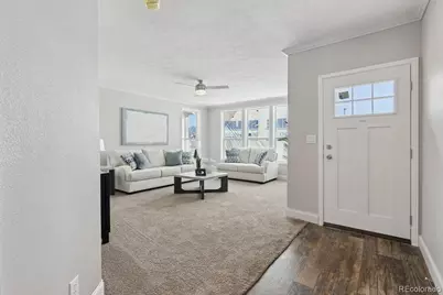 1089 York Avenue, Canon City, CO 81212 - Photo 6