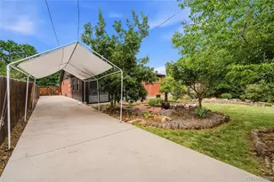 7822 W 17th Ave, Denver, CO 80214 - Photo 30