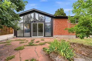 7822 W 17th Ave, Denver, CO 80214 - Photo 24