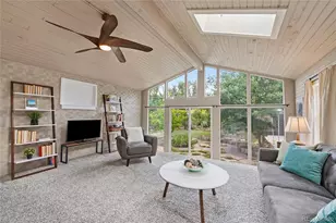 7822 W 17th Ave, Denver, CO 80214 - Photo 14