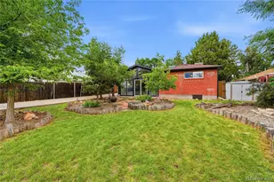 7822 W 17th Ave, Denver, CO 80214 - Photo 26