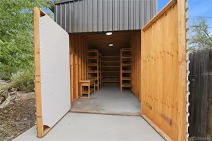 7822 W 17th Ave, Denver, CO 80214 - Photo 32