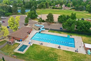7822 W 17th Ave, Denver, CO 80214 - Photo 38