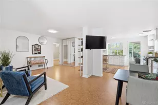 7822 W 17th Ave, Denver, CO 80214 - Photo 10