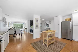 7822 W 17th Ave, Denver, CO 80214 - Photo 12