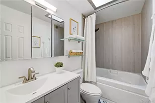 7822 W 17th Ave, Denver, CO 80214 - Photo 20