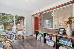 7822 W 17th Ave, Denver, CO 80214 - Photo 6