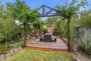 7822 W 17th Ave, Denver, CO 80214 - Photo 28