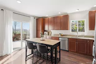 2637 Lilac Cir, Erie, CO 80516 - Photo 4