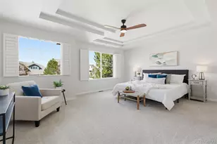 2637 Lilac Cir, Erie, CO 80516 - Photo 12