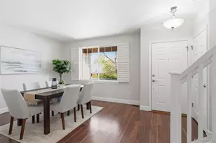 2637 Lilac Cir, Erie, CO 80516 - Photo 10