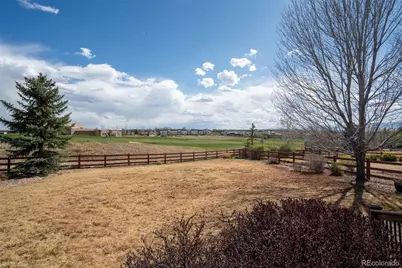 2637 Lilac Circle, Erie, CO 80516 - Photo 34