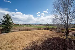 2637 Lilac Cir, Erie, CO 80516 - Photo 34