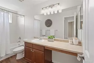 2637 Lilac Cir, Erie, CO 80516 - Photo 22