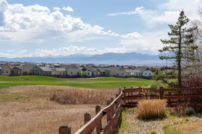 2637 Lilac Circle, Erie, CO 80516 - Photo 38