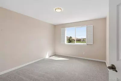 2637 Lilac Circle, Erie, CO 80516 - Photo 20