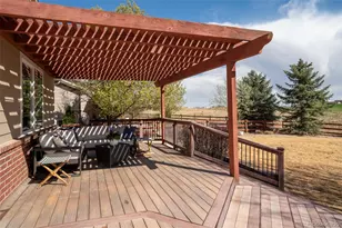 2637 Lilac Cir, Erie, CO 80516 - Photo 32