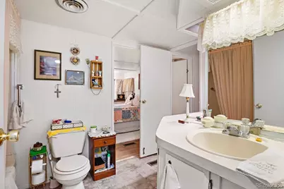 3405 Sinton Road, Colorado Springs, CO 80907 - Photo 14