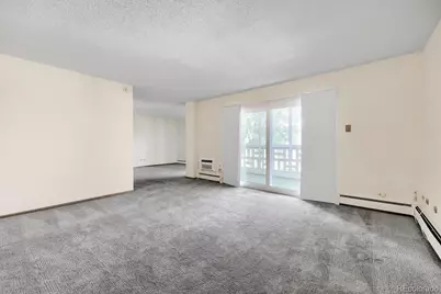 620 S Alton Way #5C, Denver, CO 80247 - Photo 2