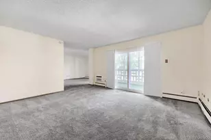 620 S Alton Way, Denver, CO 80247 - Photo 2