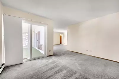 620 S Alton Way #5C, Denver, CO 80247 - Photo 4