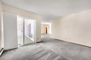 620 S Alton Way, Denver, CO 80247 - Photo 4