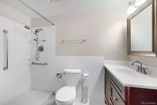 620 S Alton Way, Denver, CO 80247 - Photo 12
