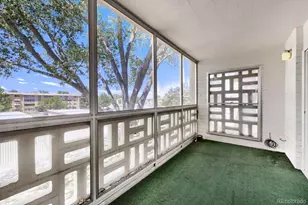 620 S Alton Way, Denver, CO 80247 - Photo 14