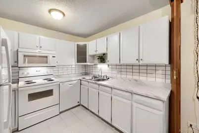 620 S Alton Way #5C, Denver, CO 80247 - Photo 6