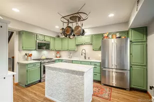 212 Juniper Ln, Evergreen, CO 80439 - Photo 14