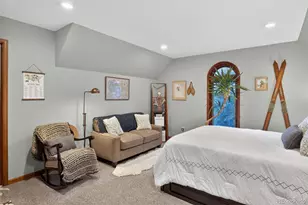 212 Juniper Ln, Evergreen, CO 80439 - Photo 22