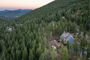 212 Juniper Ln, Evergreen, CO 80439 - Photo 44