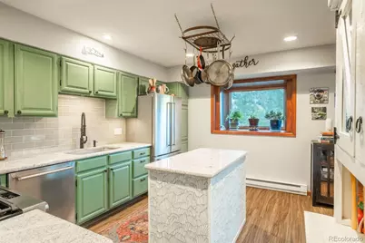 212 Juniper Lane, Evergreen, CO 80439 - Photo 16