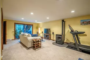 212 Juniper Ln, Evergreen, CO 80439 - Photo 36