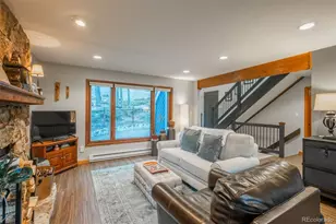 212 Juniper Ln, Evergreen, CO 80439 - Photo 8