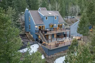 212 Juniper Ln, Evergreen, CO 80439 - Photo 48