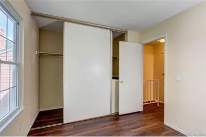 9756 W Cornell Place, Lakewood, CO 80227 - Photo 10